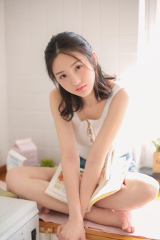朋友的妻子韩国