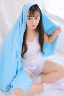 国产VIVODESHD精品