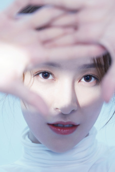 原来你还在这里