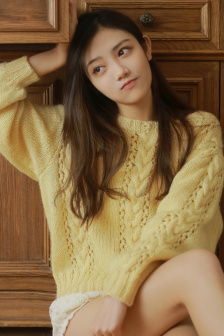 老万和三个媳妇的婚姻状况